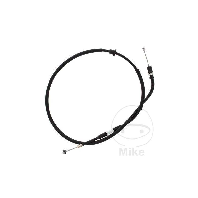 ALL BALLS Clutch cable 731.04.87