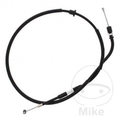 ALL BALLS Clutch cable 731.04.87