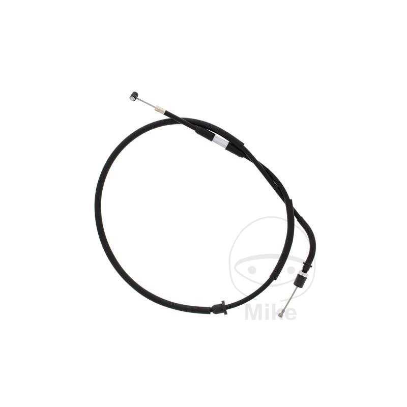 ALL BALLS Cable de embrague 731.04.88