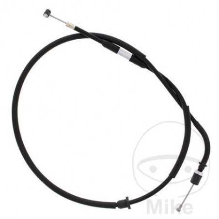 ALL BALLS Cable de embrague 731.04.88