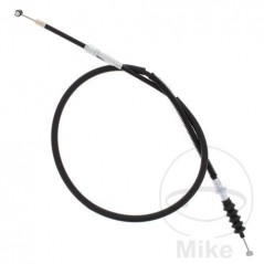 ALL BALLS Cable de embrague 731.04.90