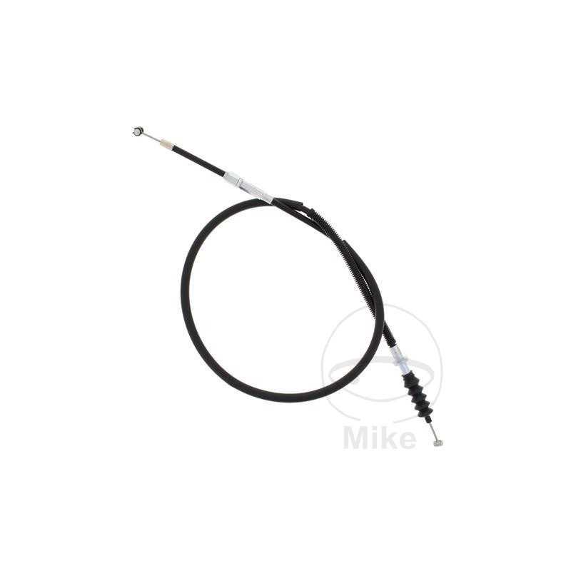 ALL BALLS Cable de embrague 731.04.90