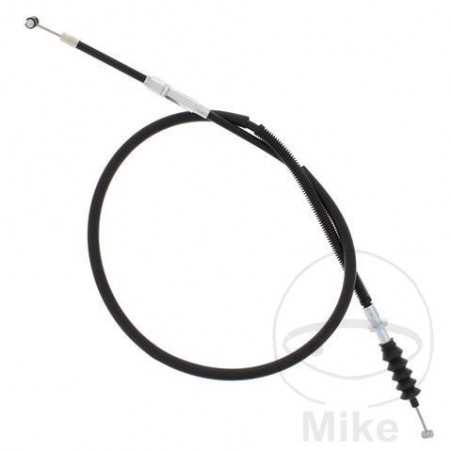ALL BALLS Clutch cable 731.04.90