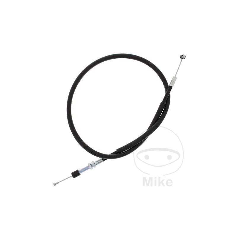 ALL BALLS Clutch cable 731.04.91