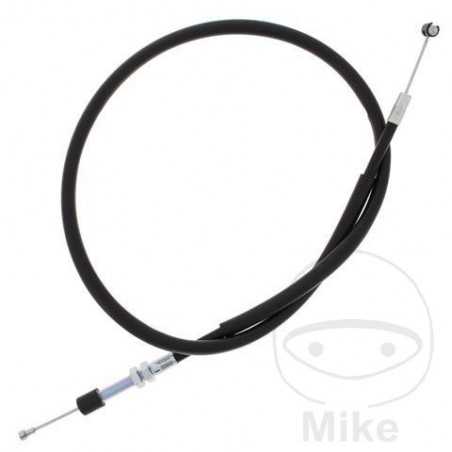 ALL BALLS Clutch cable 731.04.91