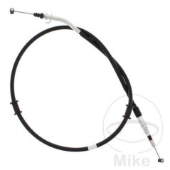 ALL BALLS Cable de embrague 731.04.92