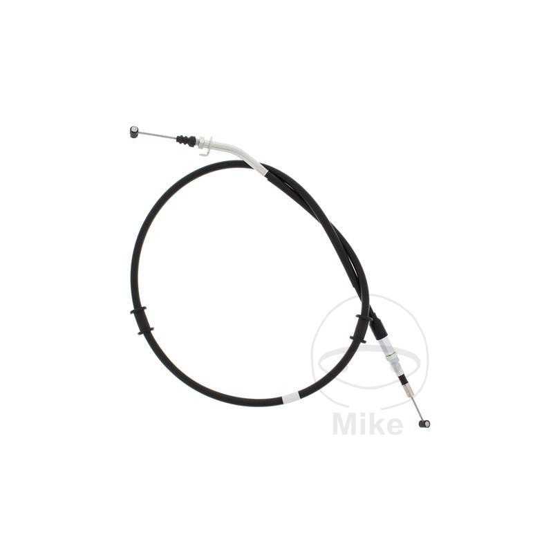 ALL BALLS Cable de embrague 731.04.92