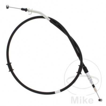 ALL BALLS Clutch cable 731.04.92