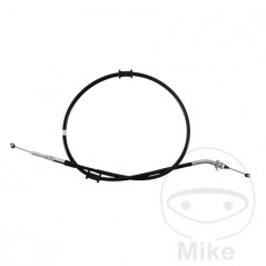 ALL BALLS Clutch cable 731.04.95