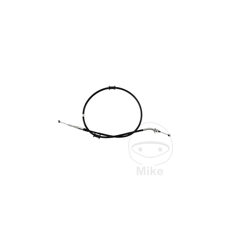 ALL BALLS Cable de embrague 731.04.95