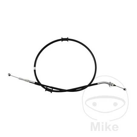 ALL BALLS Cable de embrague 731.04.95