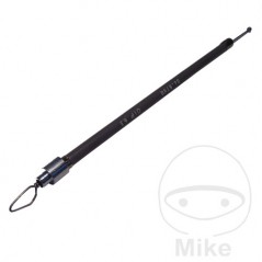 Choke cable cold start 731.06.19