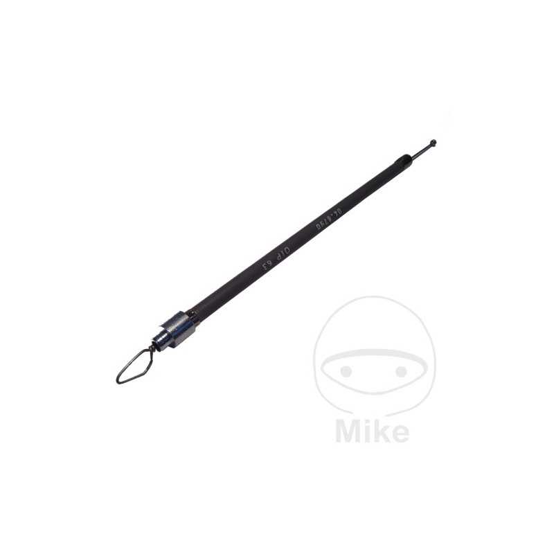 Cable de estarter arranque en frio choke 731.06.19