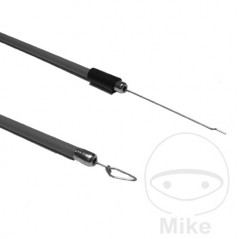 Cable de estarter arranque en frio choke 731.06.20