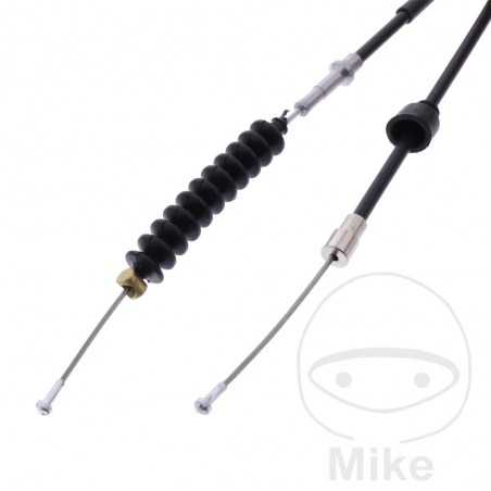 Cable de embrague manillar alto 731.06.24