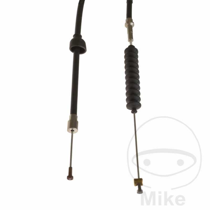 High handlebar clutch cable 731.06.30