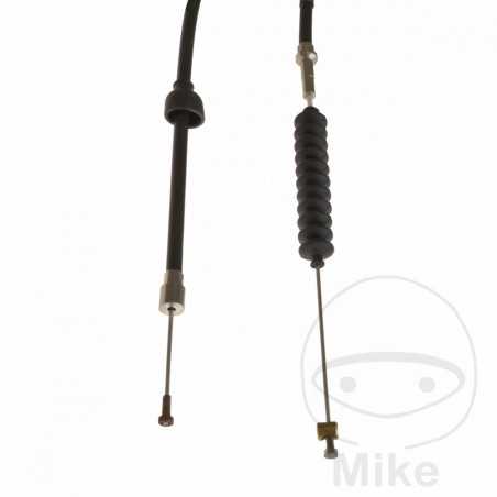 Cable de embrague manillar alto 731.06.30