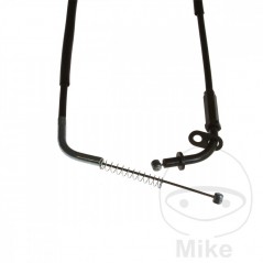 Choke cable cold start 731.06.34