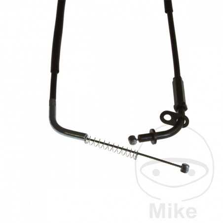 Cable de estarter arranque en frio choke 731.06.34