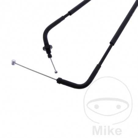 Cable de estarter arranque en frio choke 731.08.00