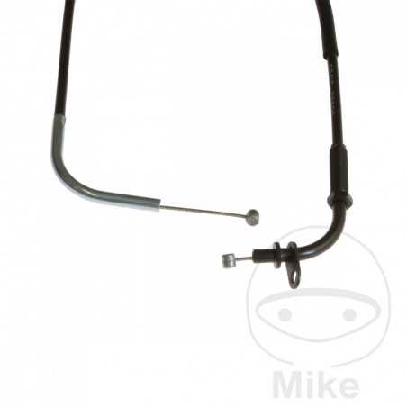 Choke cable cold start 731.08.57