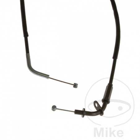 Cable de estarter arranque en frio choke 731.08.99