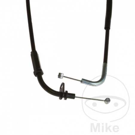 Cable de estarter arranque en frio choke 731.09.07