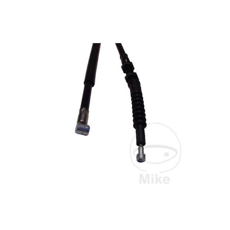 Cable de embrague 731.14.91
