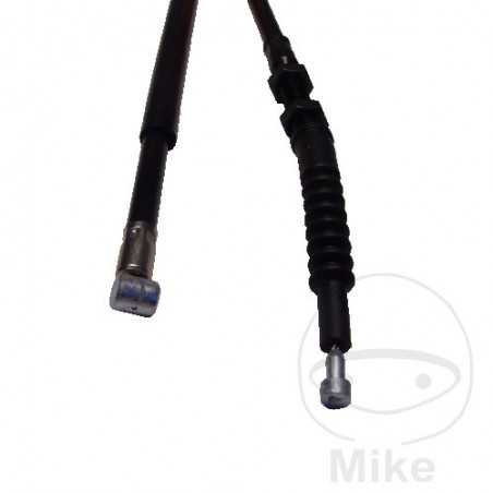 Cable de embrague 731.14.91