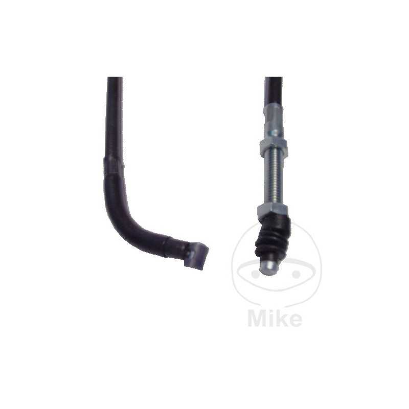 Cable de embrague 731.15.09