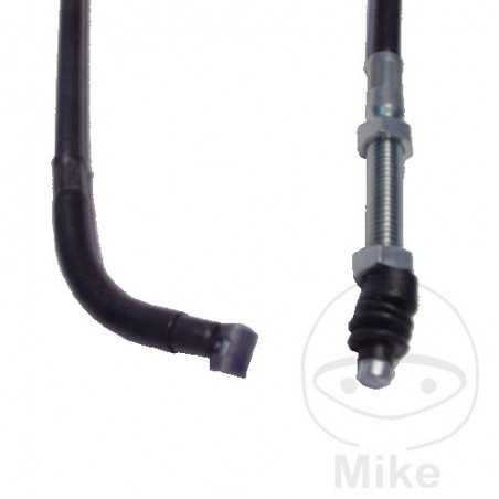 Cable de embrague 731.15.09
