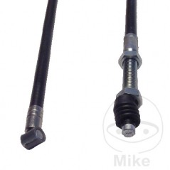 Cable de embrague 731.15.17