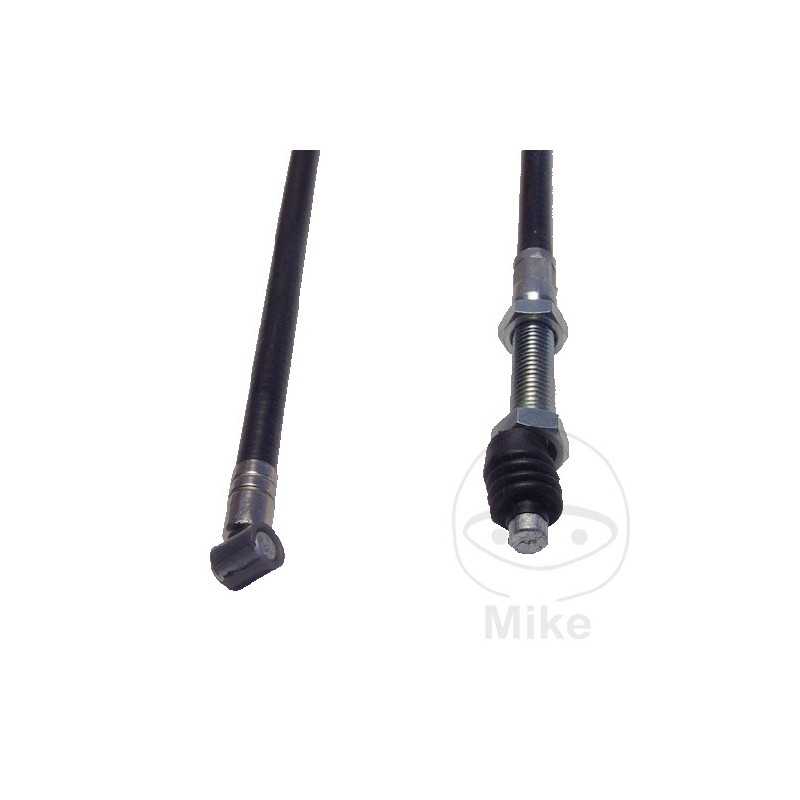 Cable de embrague 731.15.17