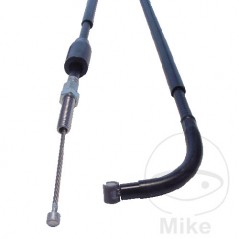 Clutch cable 731.15.25