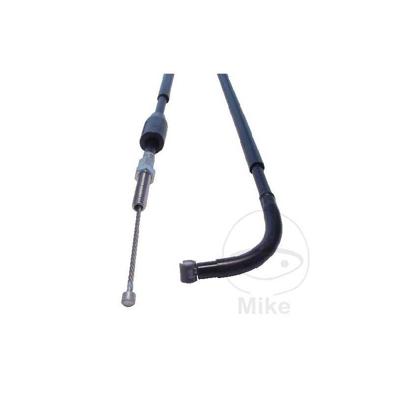 Cable de embrague 731.15.25