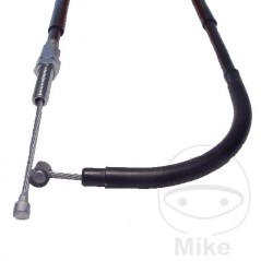 Clutch cable 731.15.41