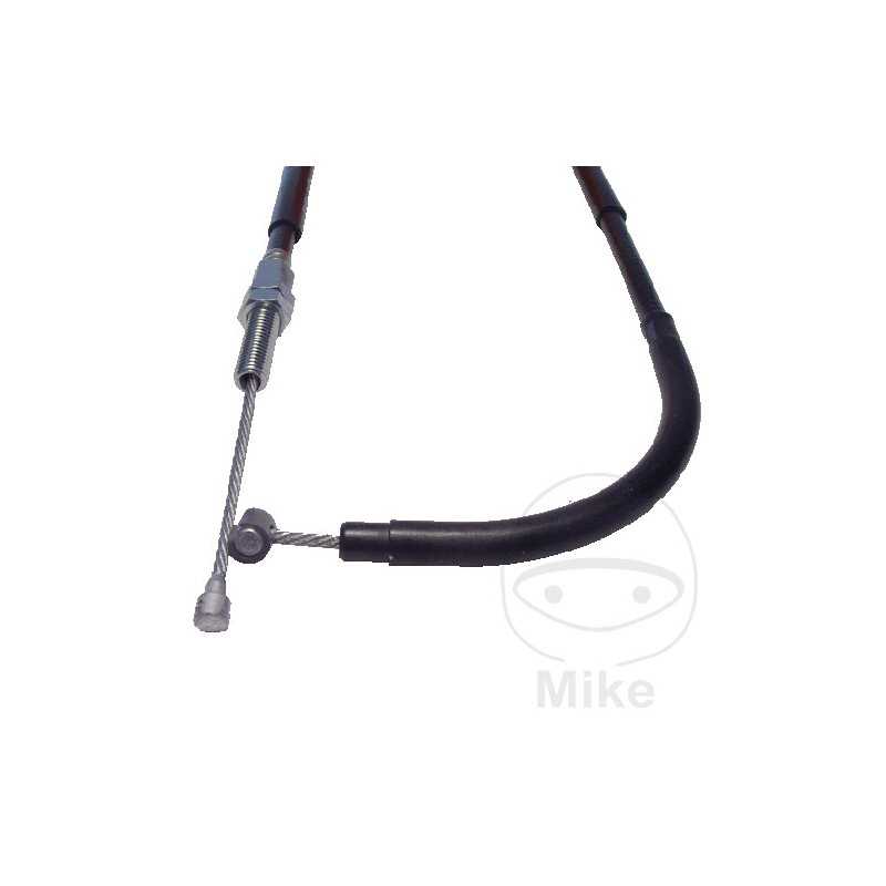 Clutch cable 731.15.41