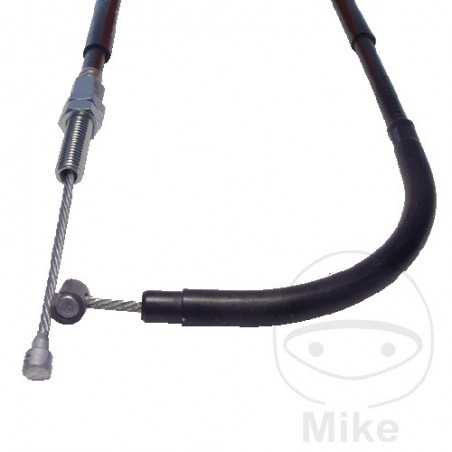 Cable de embrague 731.15.41