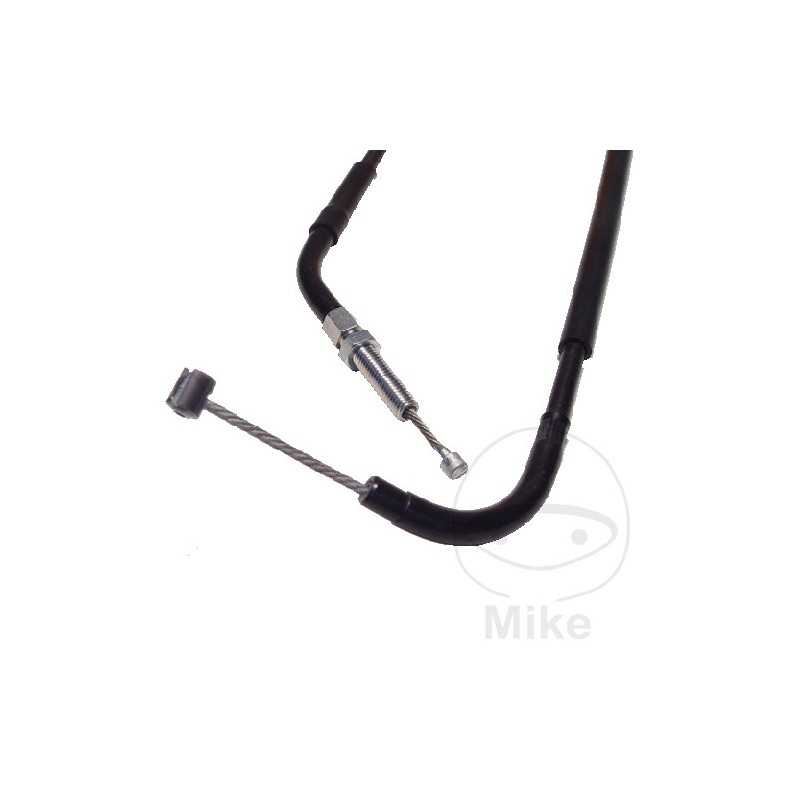 Clutch cable 731.15.58