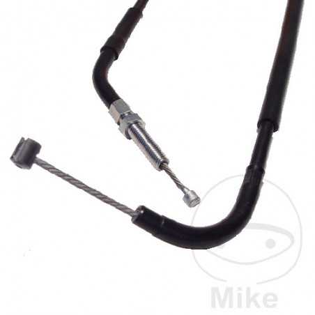 Cable de embrague 731.15.58