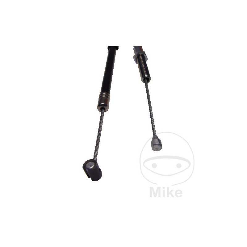 Clutch cable 731.15.74