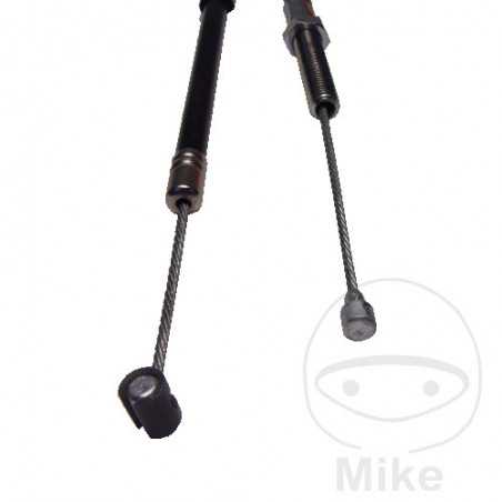 Cable de embrague 731.15.74