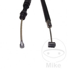 Clutch cable 731.15.82