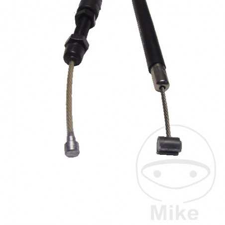 Cable de embrague 731.15.82