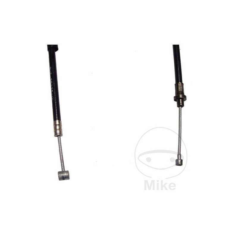 Cable de embrague 731.15.90