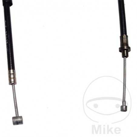 Clutch cable 731.15.90