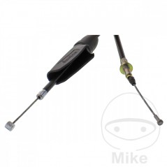 Clutch cable 731.16.01
