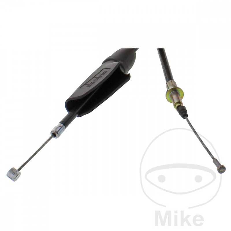 Clutch cable 731.16.01