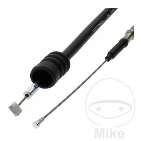 Clutch cable 731.16.02