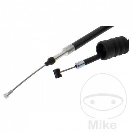 Cable de embrague 731.16.03